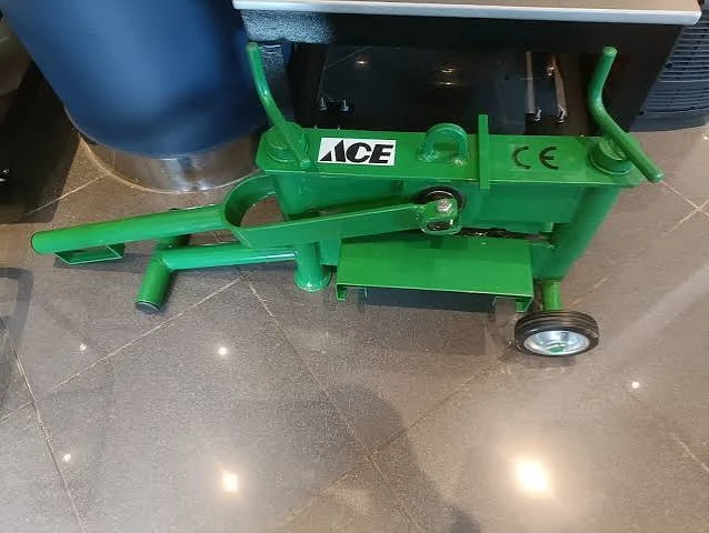 Cabro Cutter Tool - ACE