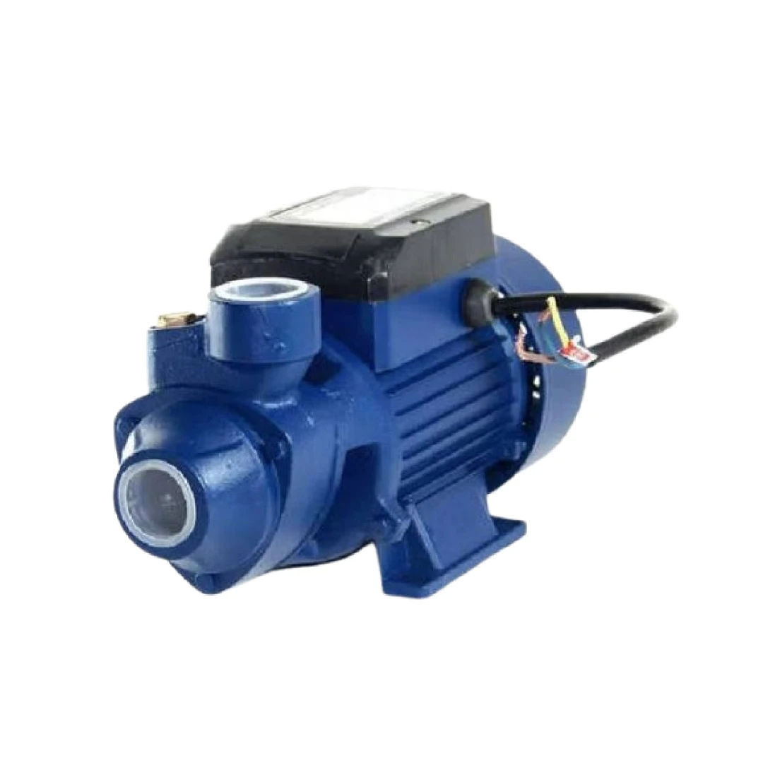 0.37kW 35m Electric Booster Water Pump Dayliff DDP 60