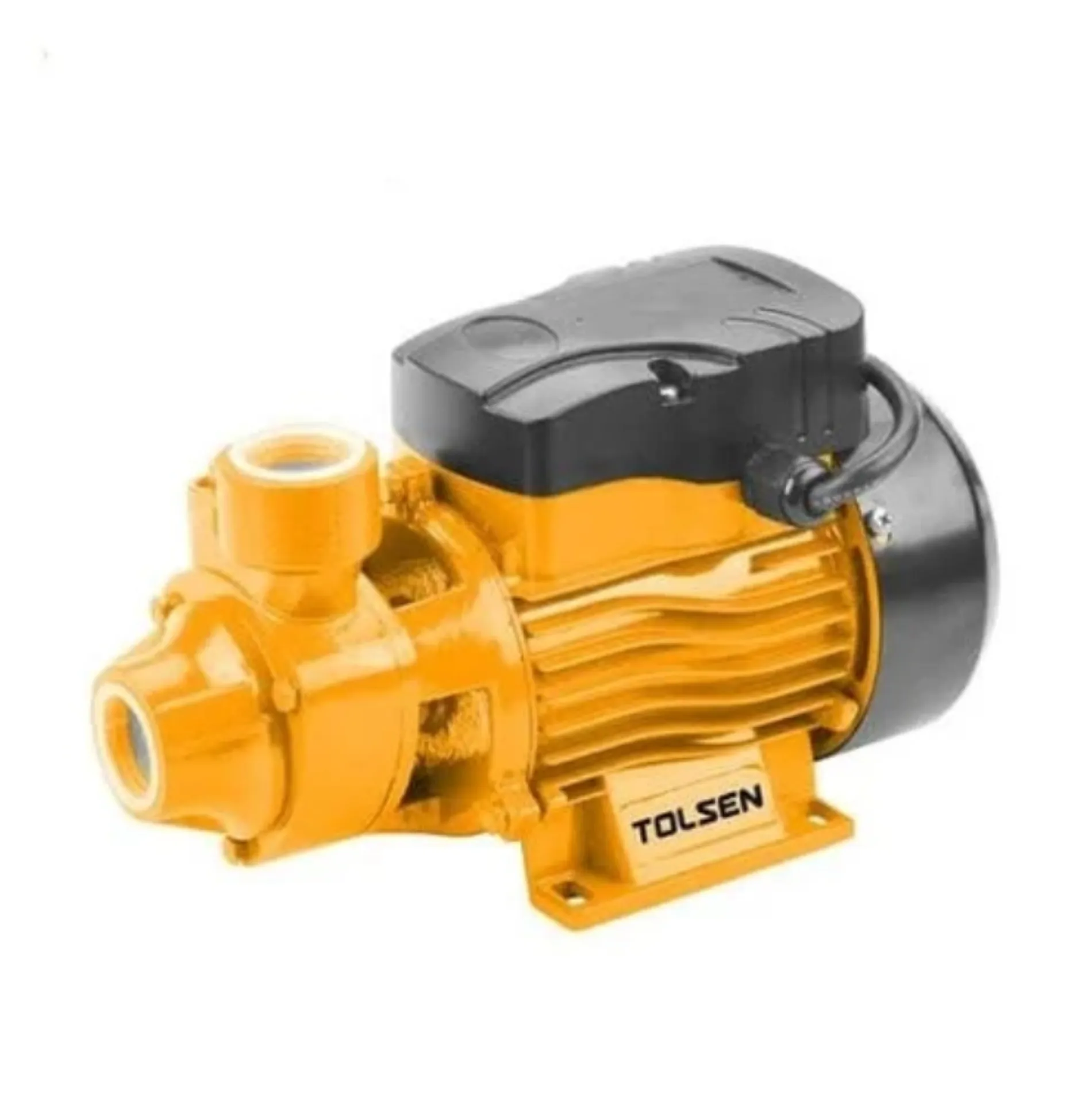 0.5HP 28m Electric Booster Water Pump - Premier QB60