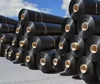 0.5mm HDPE Dam Liner – Per Square Metre Kenya | Kreatives.co.ke