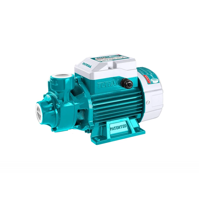0.75HP (550W) Electric Booster Water Pump Total TWP15506