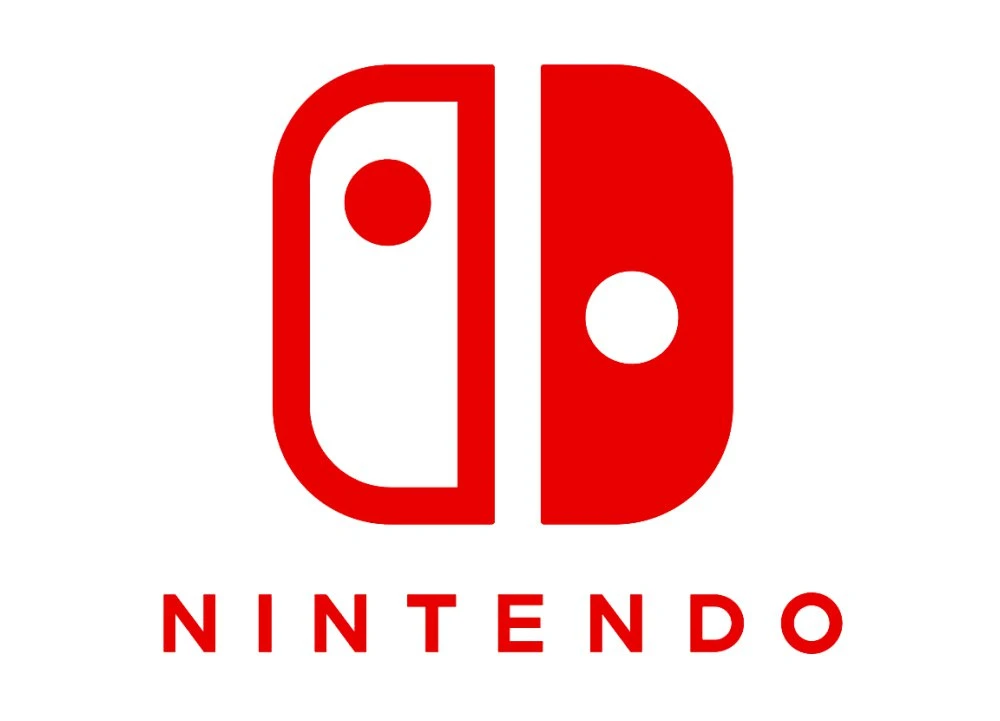 Nintendo Games & Consoles