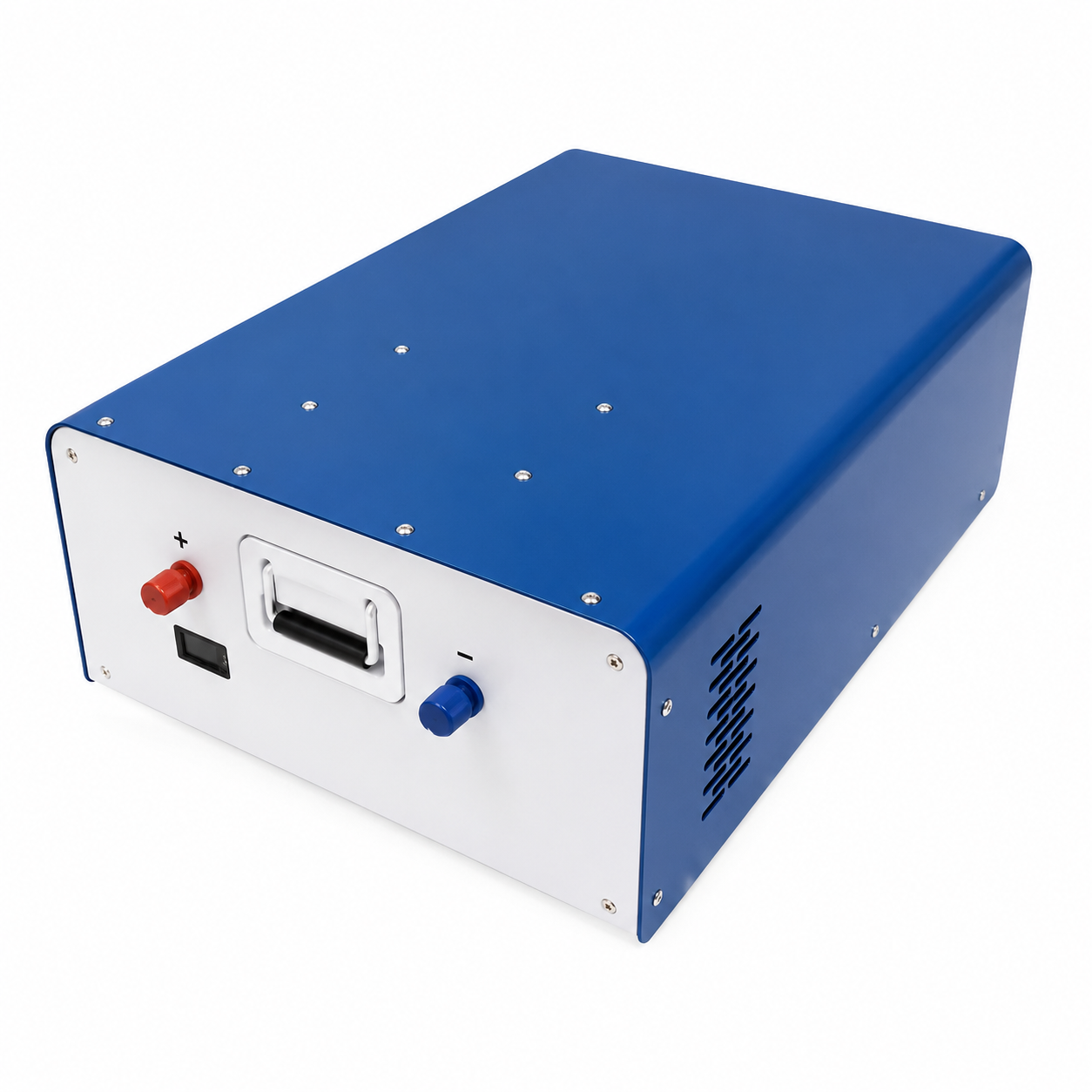 10kw 200ah 48v lithium Battery Lifepo4 Battery