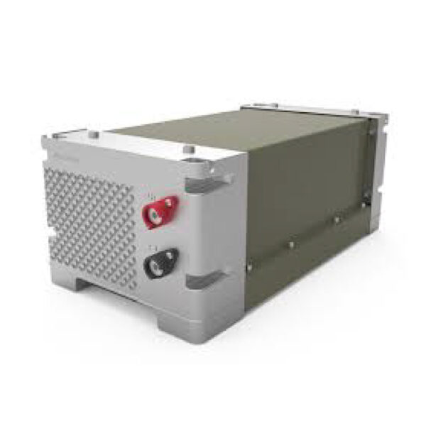 12V 150Ah LiFePO4 Battery Pack - Shop Now