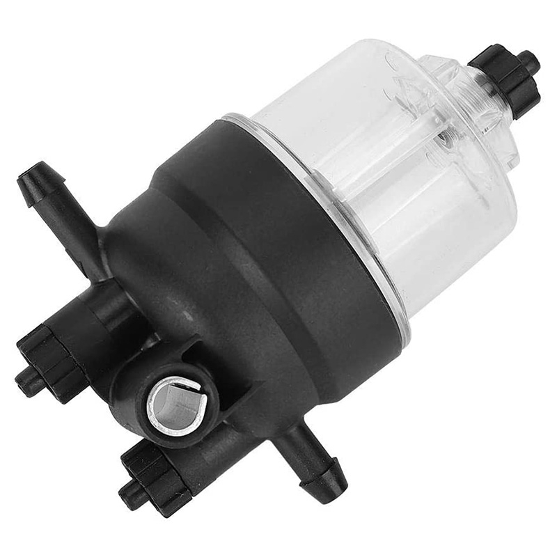 130306380 Perkins Fuel Water Filter