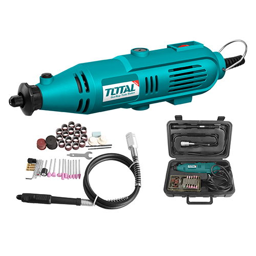 130W Mini Grinder | Kreatives.co.ke Kenya