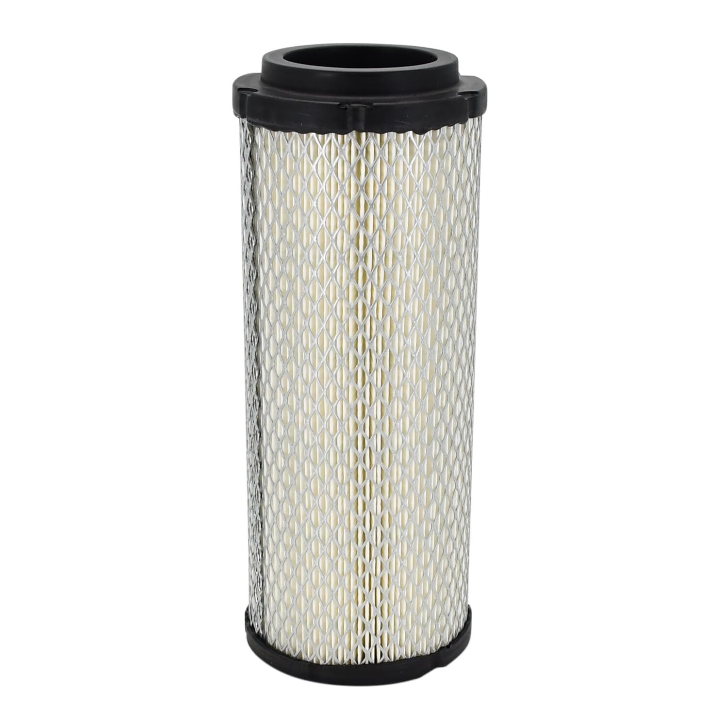 135326205 Air Filter