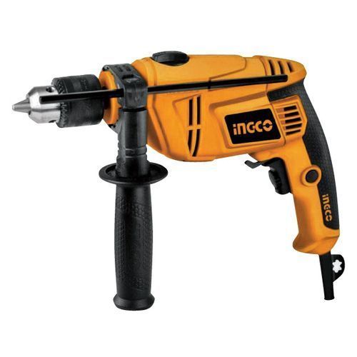13mm 650W Impact Drill | Kreatives.co.ke Kenya