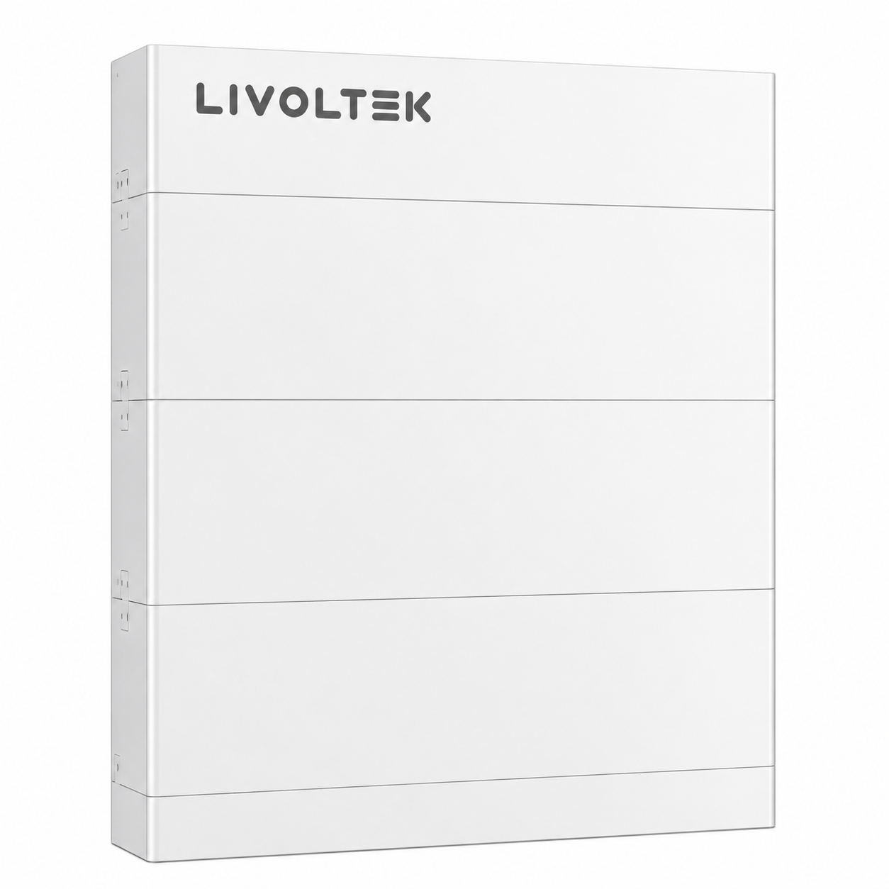 15kW Lithium Battery High Voltage BHF-S15R11001 – High Energy Density