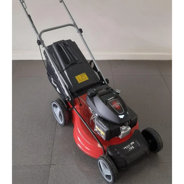 HONDA Petrol Lawn mower 21Inch 163CC SELF- PROPELLED