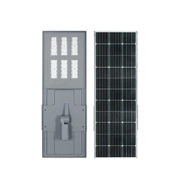 200W Alltop Solar LED Street Light (0310F200-01) - Order Now,200W Alltop Street Light