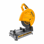 2400W Cut Off Saw | Kreatives.co.ke Kenya