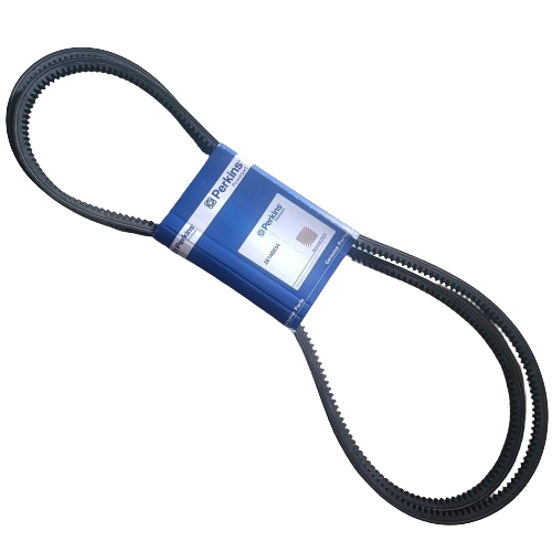 2614B654 Perkins V-Belt