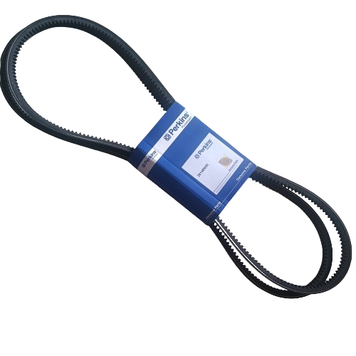 2614B655 Perkins V-Belt