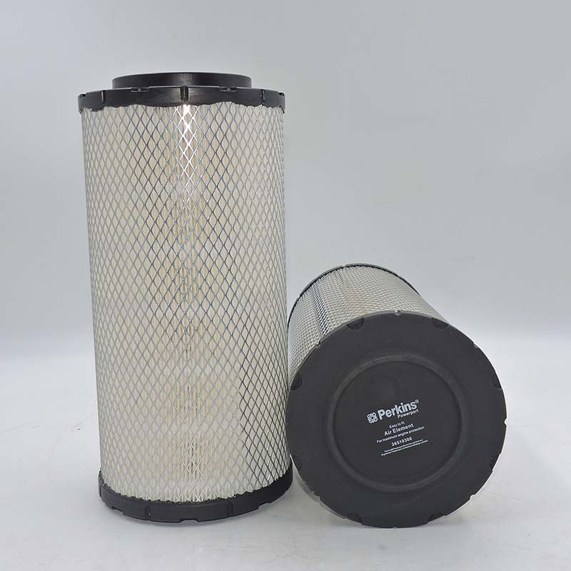 26510380 Perkins Air Filter