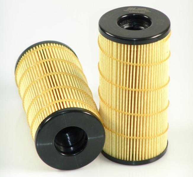 26560201 Perkins Fuel Filter
