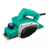 DCA Electric Planer 500W AMB82