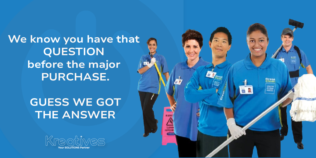 Best Aico Commercial Wet & Dry Floor Scrubbers in Kenya