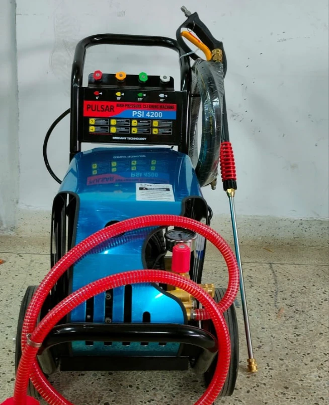 3HP Animal Feed Chopper - High Speed Electric Feed Chopper 