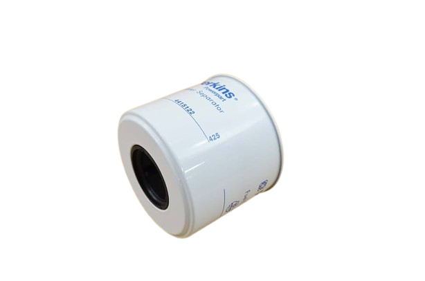 4415122 Perkins Fuel Water Filter Separator