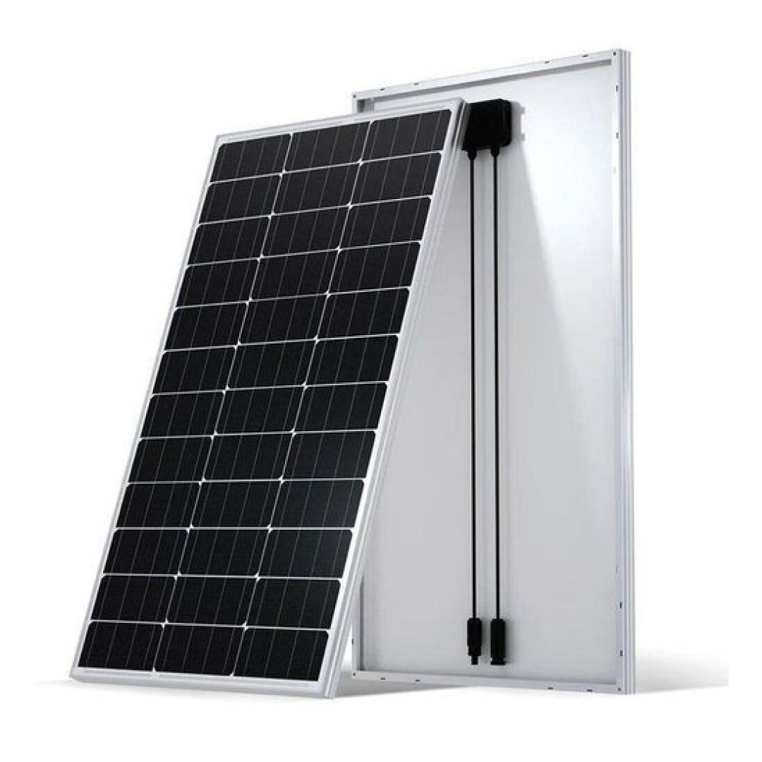 450W 48V Phoenix Germany Mono Solar Panel | 450W Monocrystalline German Solar Panel