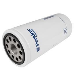 4587260 Perkins Oil Filter