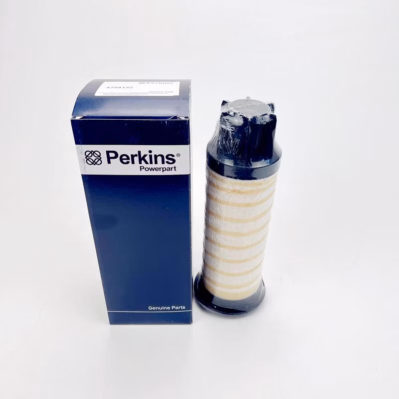 4794132 Fuel Filter