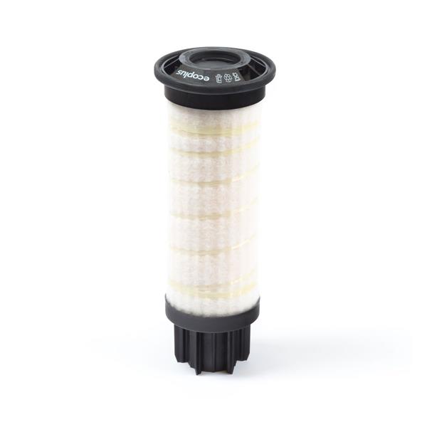 4794132 Fuel Filter