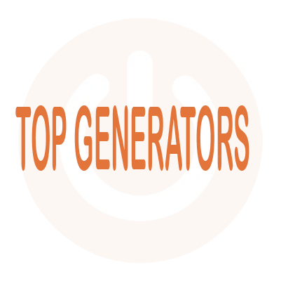 Backup Generators