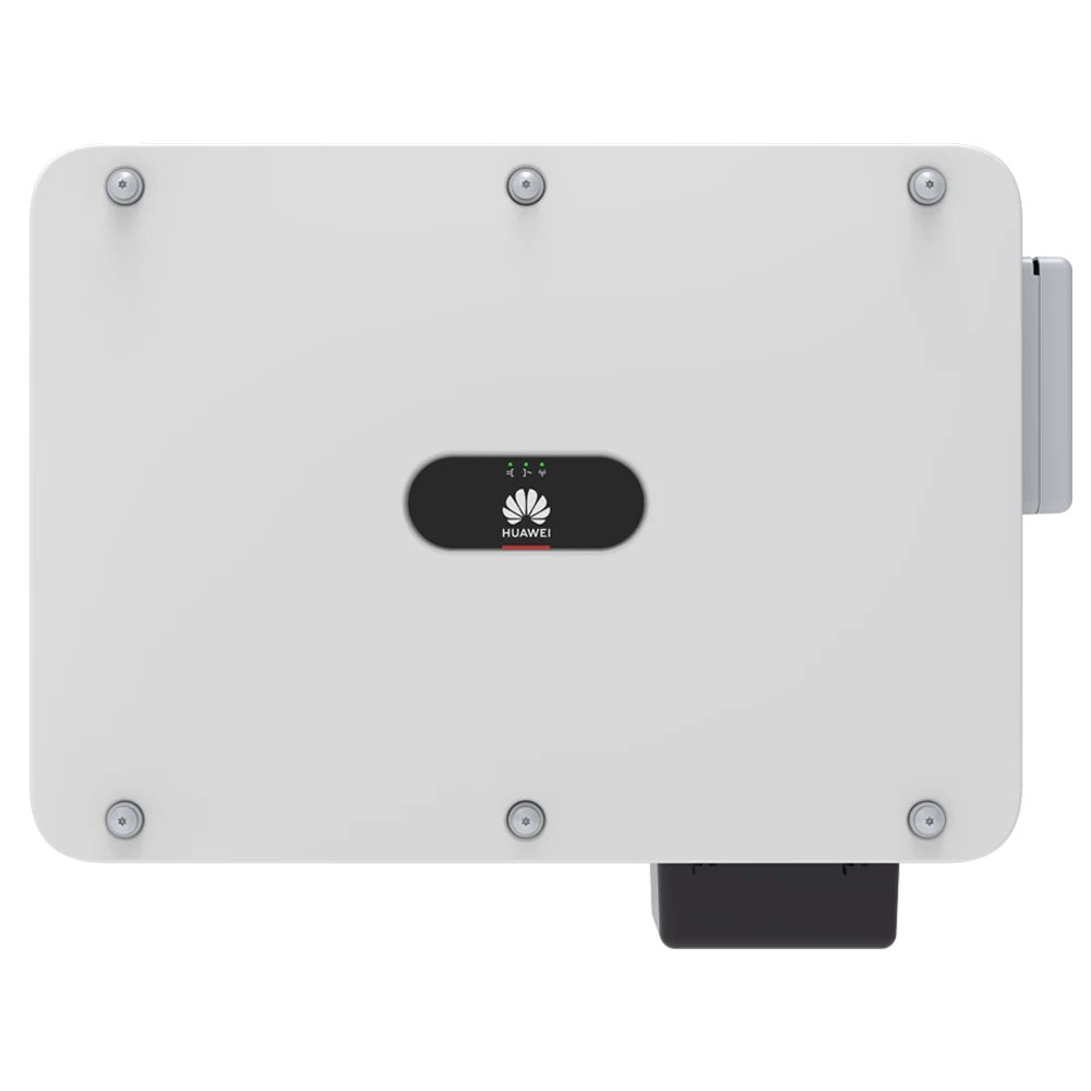 Huawei 30kva Hybrid Inverter 3 Phase | SUN 2000 30KTL-M3