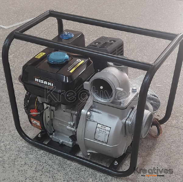 Hisaki Japan water pump 2Inch HKP20