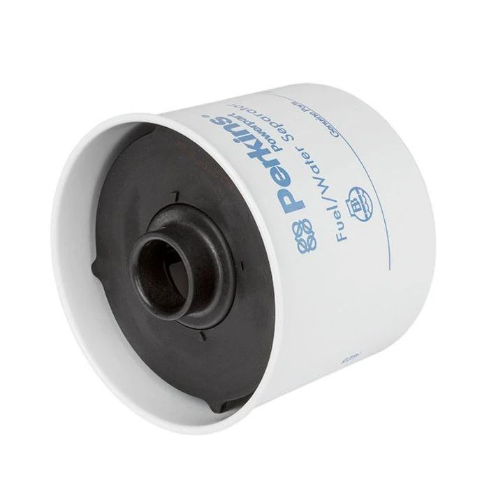 4415122 Perkins Fuel/water Filter/Separator
