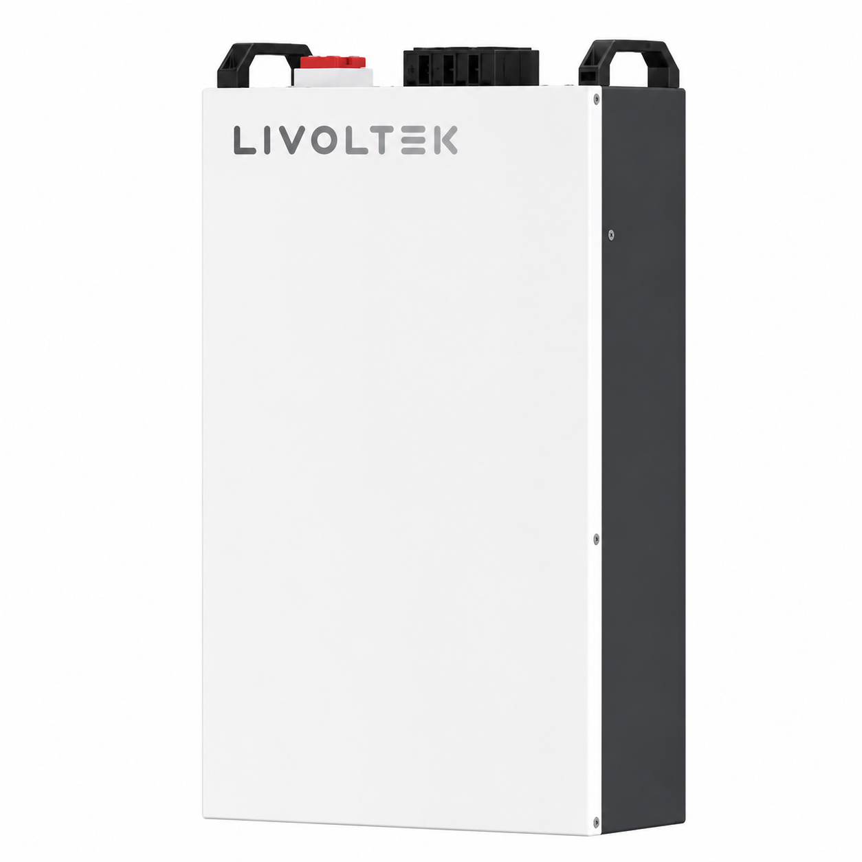 5kW 48V Livoltek Lithium Battery – 100Ah BLF-B51100R11001