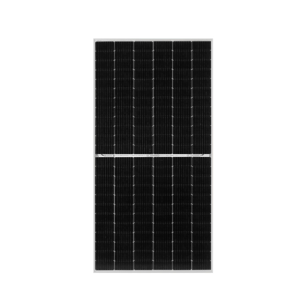 2kW Amizar Solar Kit – Complete Off-Grid System | 2kW Amizar Solar Power System with Battery