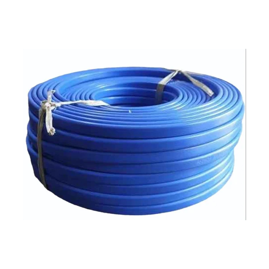 6.0mm Powermate Submersible Pump Cable 4-Core – Per Meter | 6.0mm 4-Core Submersible Pump Cable Per M
