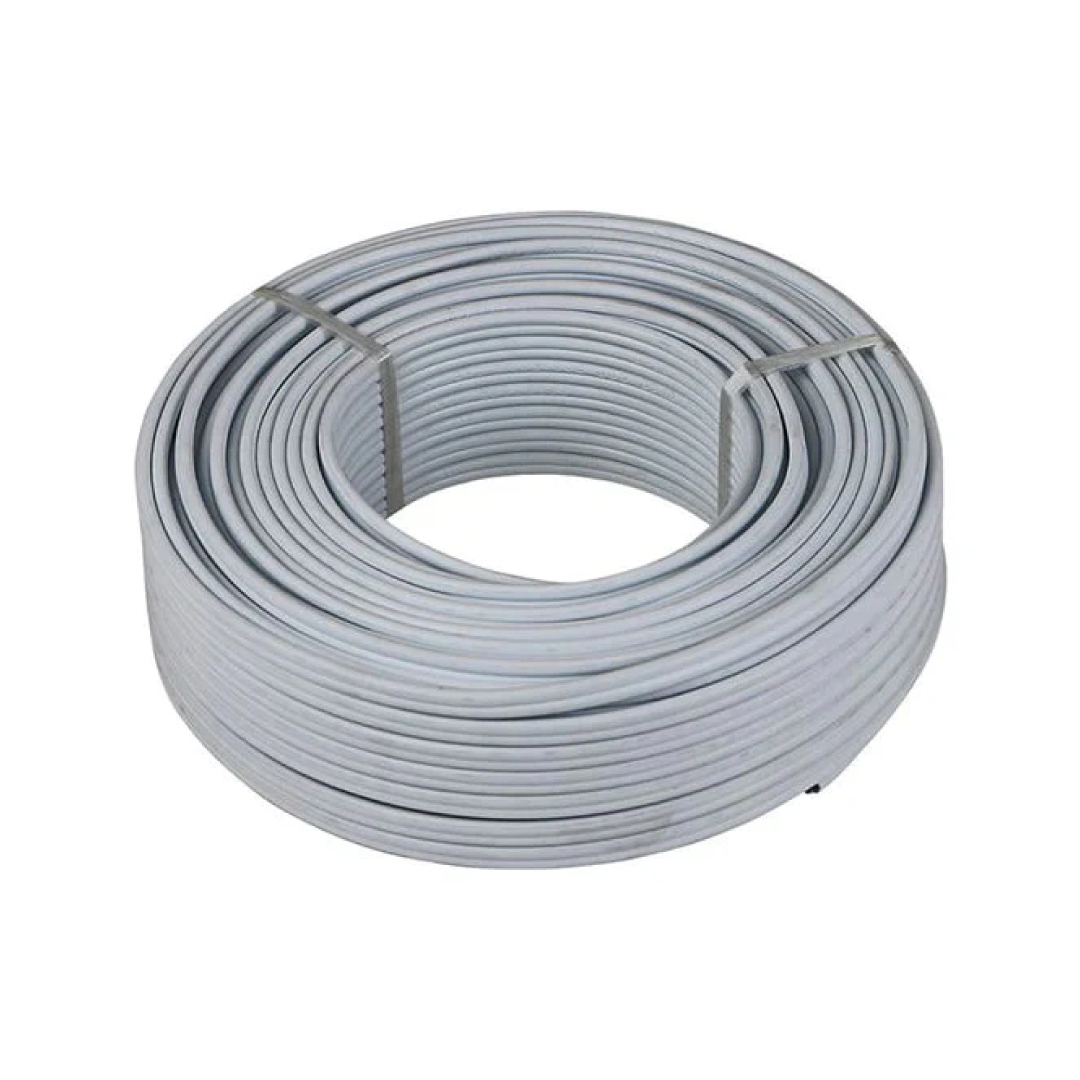 2.5mm Twin with Earth Cable – West Per Meter | 2.5mm 2-Core+E T&E Cable Per Meter