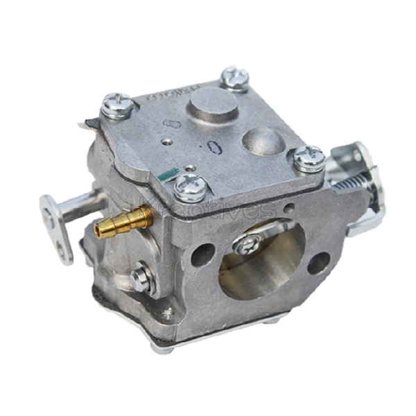 Carburetor Carb set for Husqvarna 272xp Spare Part