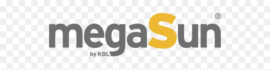 Megasun Solar