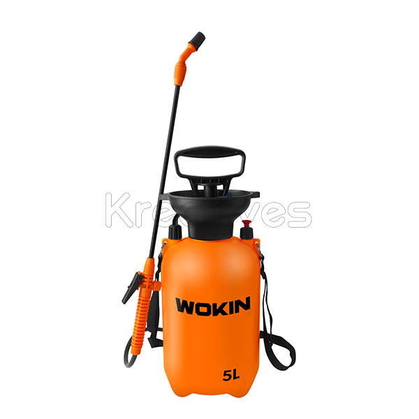 Wokin 5L Garden Sprayer 573205