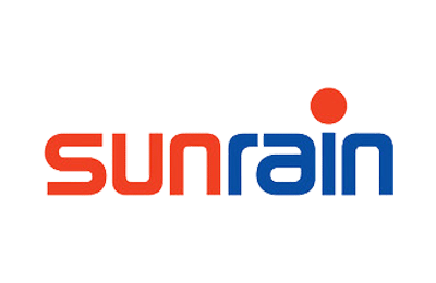 Sunrain Solar
