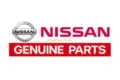 Nissan Car Parts