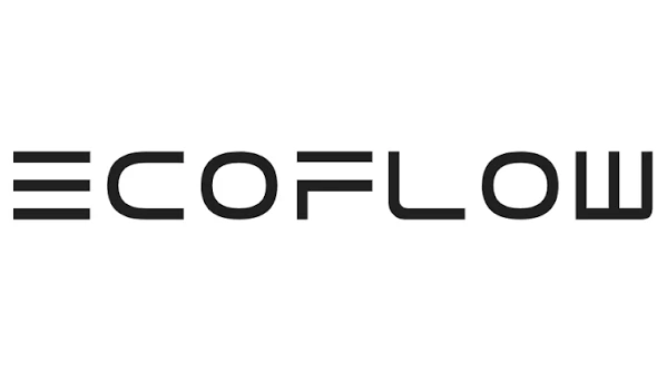 ECOFLOW Backups