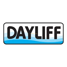 Dayliff