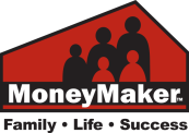 Moneymaker water Pumps