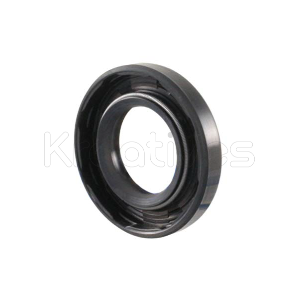 thumbnail image 2 of GMI Engine Oil Seal | 18.9 X 30 X 5mm | Part #2552 | Made In China 2 of 2