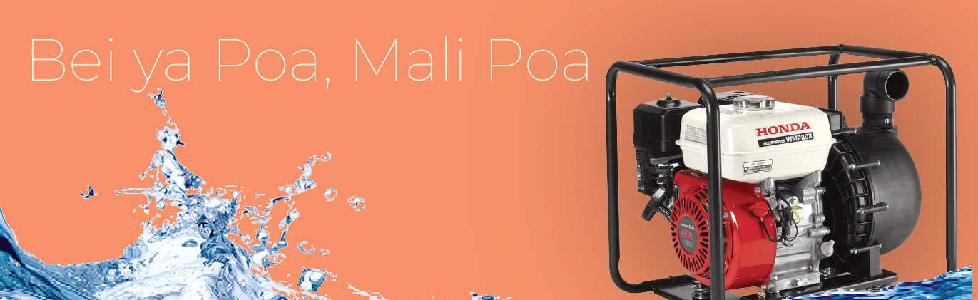 Kreatives.co.ke promo