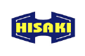 Hisaki