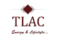 TLAC