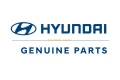 Hyundai Car Parts
