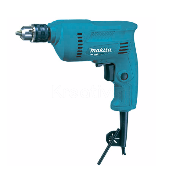 Makita 10MM 350Watts Drill Electric | M0600B